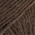 Drops Lima, 65% Wool and 35% Superfine Alpaca, DK Weight #3