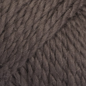 Drops Andes, Wool Alpaca Blend, #6 Super Bulky