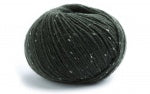 Lamana Como Tweed Merino, Superfine 100% Wool SUPERLIGHT, #2 Sport Weight