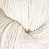Cascade, Ecological Wool, #5 Bulky Weight