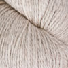 Cascade, Ecological Wool, #5 Bulky Weight