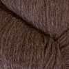Cascade, Ecological Wool, #5 Bulky Weight