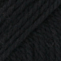 Drops Nepal #4 Worsted Weight