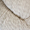 Cascade, Ecological Wool, #5 Bulky Weight