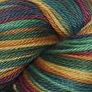 Cascade, Ultra Pima, 100% Cotton, DK Weight