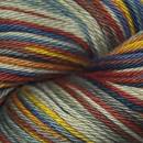 Cascade, Ultra Pima, 100% Cotton, DK Weight