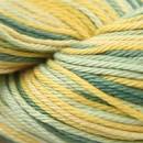 Cascade, Ultra Pima, 100% Cotton, DK Weight
