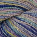Cascade, Ultra Pima, 100% Cotton, DK Weight