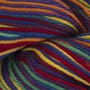 Cascade, Ultra Pima, 100% Cotton, DK Weight