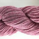 Briggs & Little, Heritage, 100% Wool, Worsted #4 Weight