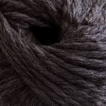 Cascade Yarn, Lana Grande, 100% Peruvian Highland Wool, #6 Super Bulky