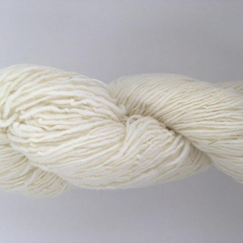 Briggs and Little Cobble Stone  Softspun Lite'nFancy, Sport Weight #2