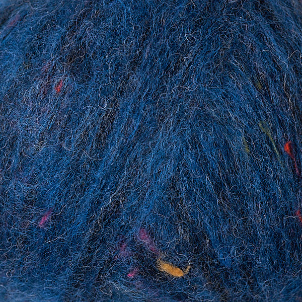 Berroco, Mochi