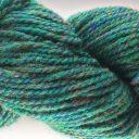 Briggs & Little, Heritage, 100% Wool, Worsted #4 Weight