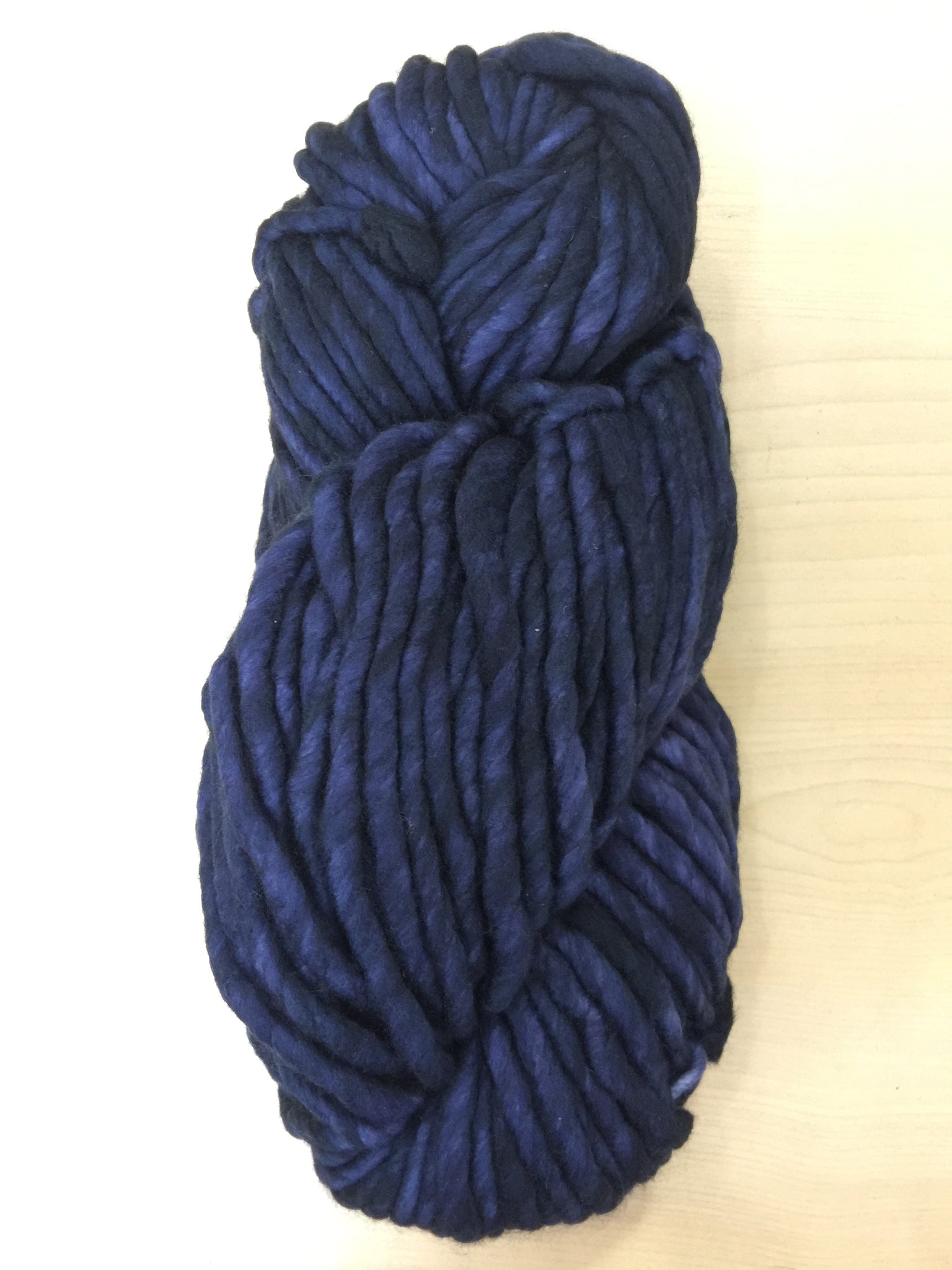 Malabrigo Rasta Yarn, 100% Merino Yarn, #6 Jumbo Weight