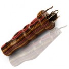 Knitter's Pride, Knitting Dolly, 800131