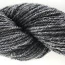 Briggs & Little, Heritage, 100% Wool, Worsted #4 Weight