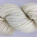 Briggs & Little, Heritage, 100% Wool, Worsted #4 Weight