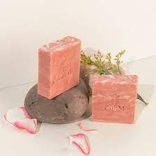 Jolene's Natural Soap