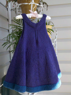 Cascade, Ultra Pima, 100% Cotton, DK Weight