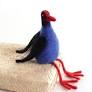 Needle Felting Kits