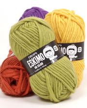 Drops Snow, 100% Wool, #6 Super Bulky Weight