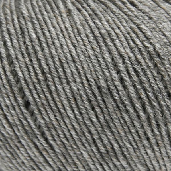 GGH Merino Melange, 100% merino wool, #1 Fingering Weight