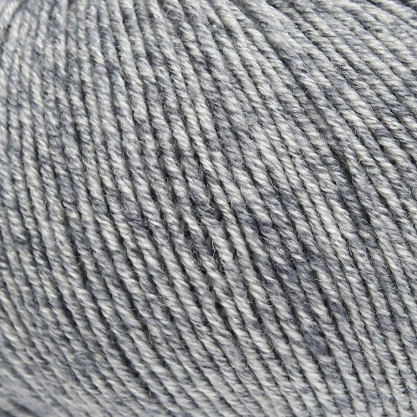 GGH Merino Melange, 100% merino wool, #1 Fingering Weight