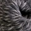 Cascade Yarn, Lana Grande, 100% Peruvian Highland Wool, #6 Super Bulky