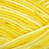 Sudz Crafting Cotton, Multi Colour