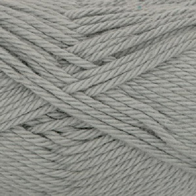 Sudz Crafting Cotton, Solid