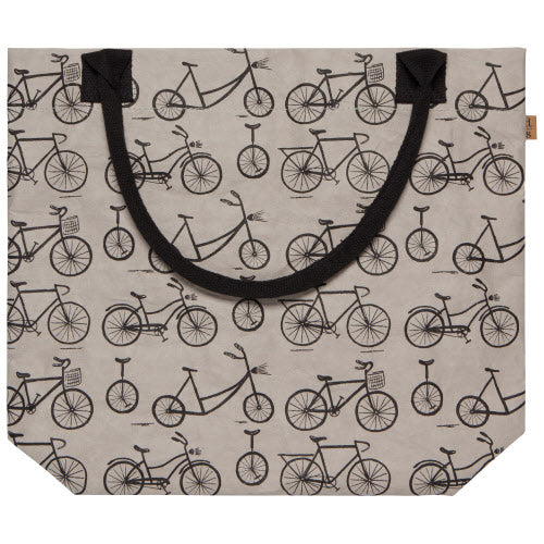 Wild Riders PAPERCRAFT Tote Bag, 7002399