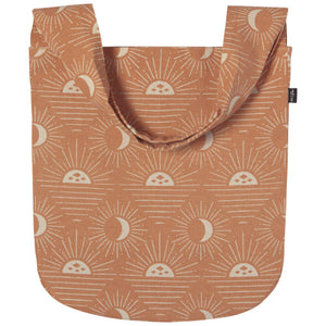 Soleil Large To and Fro Tote
